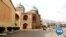 Tojikiston: masjidlarning yopilishiga qanday izoh berildi?