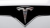 Tesla Suit Alleges Racism