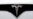 Comienza juicio a Elon Musk por una compra de Tesla que nunca sucedió