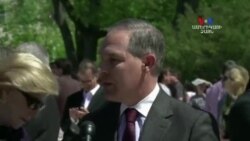 Թրամփի նշանակումները հակասական արձագանքներ են ստանում