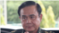 FILE - Army General Prayuth Chan-ocha, who holds all executive and legislative power in Thailand, has not shared his vision for the country.
