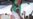 Campaigning Underway in Burundi Ahead of Referendum