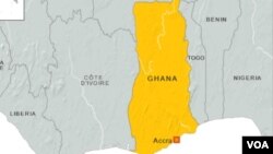 Entrepreneurs to be Honored by Asian African Chamber of Commerce and Industry [04:53]