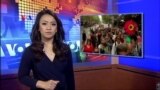 Sapa Dunia VOA: 'March for Science' di Seluruh Dunia