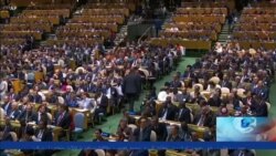 برنامۀ چهارشنبه تلویزیون آشنا