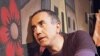 Rene Rivera in the World Premiere of The King of the Desert (El Rey del Desierto) by Stacey Martino