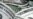 US Consumer Spending Up Slightly Amid Weak Recovery