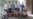 Myanmar Migrants Rescued in Thailand