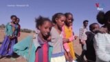 Ethiopian 'Hero' Works to Give Girls Back Their Dignity