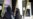 US Announces Sanctions on 18 Iranian Banks