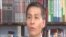 人民监督网创办人朱瑞峰(视频截图)