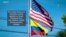 U.S. and Colombia Committed to Counternarcotic Cooperation