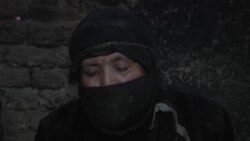 انتظارات زنان افغانستان از انتخابات