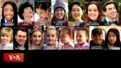 གནམ་གྲུའི་ཆག་སྒོའི་ནང་གྲོངས་མཁན་༦༧ ལས་༥༥ ངོས་འཛིན། 