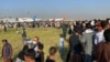 Reuters: Li Firîngeha Kabulê Herî Kêm 5 Kes Hatine Kuştin