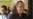 Human Trafficking Under-Reported in Australia, Criminologists Say