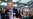Democrats Win Key US Elections