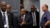 South African Ex-President Zuma Testimony at Corruption Probe Raises More Questions 