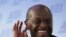 Herman Cain dijo que su equipo va a evaluar la respuesta de los partidarios.