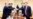North, South Korea Agree to Resume Family Reunions