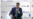 Leopoldo López pide que Venezuela sea una "causa común" de los países democráticos