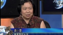 独立宣言最著名的句子