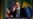 Bolsonaro Touts 'Changed,' US-friendly Brazil to Washington