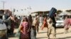 آژانس پناهندگان سازمان ملل: شمار مهاجران افغانستان به پاکستان و ایران «کم» است