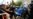Argentines Remember Maradona as He Lies in State