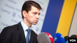 Aleksandr Mişenko 