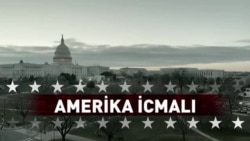 Amerika İcmalı. ABŞ prezident seçkilərinə iki ay qalır. Azərbaycanda parlament seçkilərinin nəticələri-ATƏT-in rəyi.