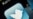Alternate Account of Chen Guangcheng Drama Unfolds on Twitter