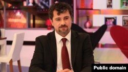 ڕێبین ڕه‌سوڵ