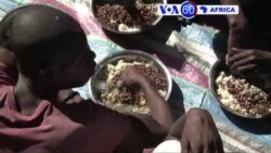 Manchetes Africanas 26 Julho 2016: Somália, Madagáscar, Zimbabue e Tunísia em destaque