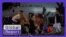 20210902_GlobalReport