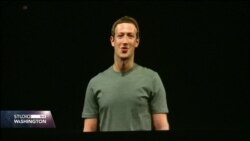 Američki kongres pozvao direktora Facebooka da odgovara o svojim postupcima. Dionice Facebooka pale za 40 milijardi dolara.