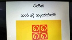 ၈၈ မျိုးဆက်တွေ နိုင်ငံရေးပါတီ တရားဝင်ဖွဲ့စည်း