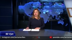 Ditari - Reagime të ashpra për çështjen e Klan Kosovës; Kurti mbron vendimin 