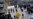 US Closes Entry Point as Migrants Rush Southern Border