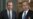 Syrian Rebels Say They Support Upcoming Peace Talks in Kazakhstan