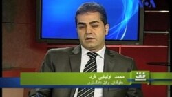 روز جهانی مبارزه با مجازات اعدام