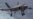 Arşîv: Balafira F-35C Lightning II, ya Amerîkî.