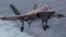 Arşîv: Balafira F-35C Lightning II, ya Amerîkî.