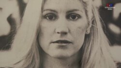 Ամերիկյան կազմակերպությունը օգնում է սեռական շահագործման ենթարկված դեռահասներին