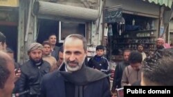 Prezident İlham Əliyev avqustun 6-da Ağdamdakı hərbi hissələrdən birində olub