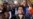 Former Zimbabwe VP's Party Suffers Defeat in First Election