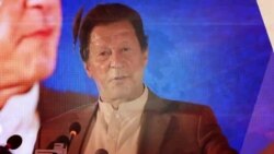 د ډیوه نیم ساعته خبري خپرونه
