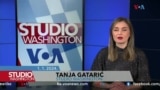 Studio Washington