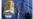 IS: Soda Can Bomb Took Down Russian Jetliner