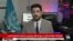 امارات تمامی مبادلات تجاری و مالی با جمهوری اسلامی را تعلیق کرد